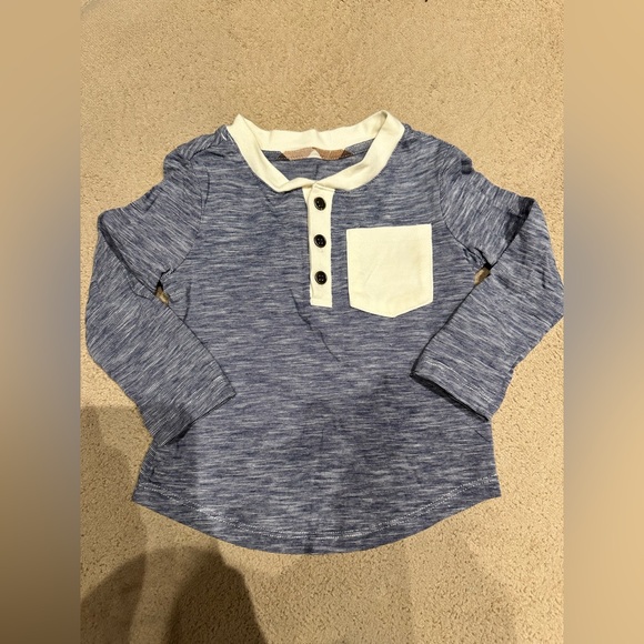 SOLD Kids Max Studios 18 Month 3 Piece Set - Picture 2 of 7